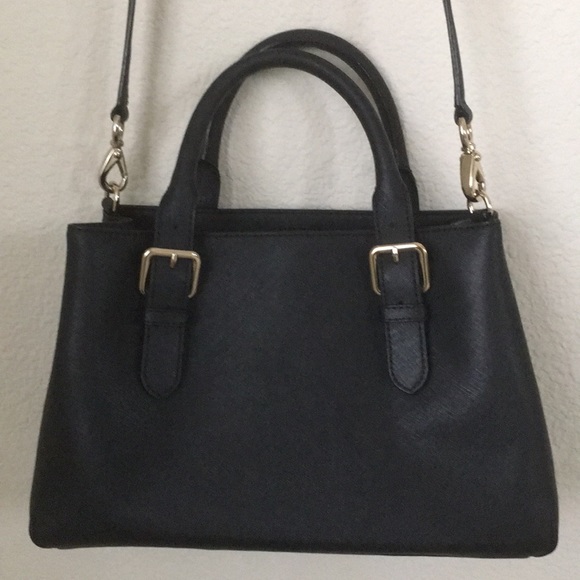 Kate Spade Cove Street Satchel - Picture 5 of 7